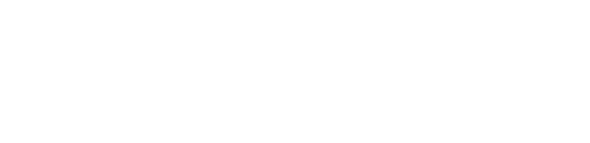 Skyline Residences — знак проекта